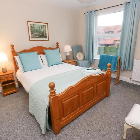 Bluebell Cottage 셀비 외부 사진